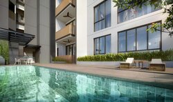 Lorong 32 Geylang (D14), Condominium #456415431
